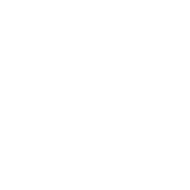 Grid - biały